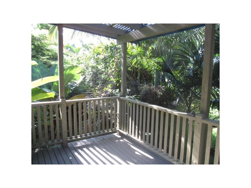 Lot 2, 2 Mountain Blue Court, Myocum NSW 2481