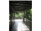 Lot 2, 2 Mountain Blue Court, Myocum NSW 2481