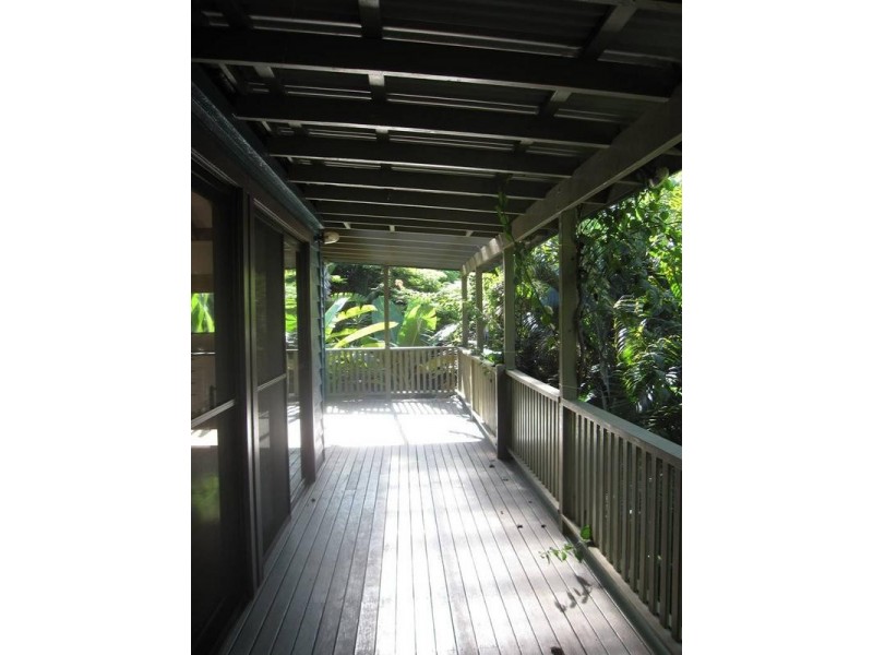Lot 2, 2 Mountain Blue Court, Myocum NSW 2481