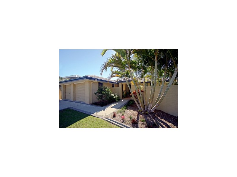 12 Oakland Court, Byron Bay NSW 2481