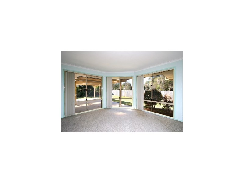 12 Oakland Court, Byron Bay NSW 2481