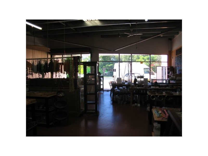 1/22 Brigantine Street, Byron Bay NSW 2481