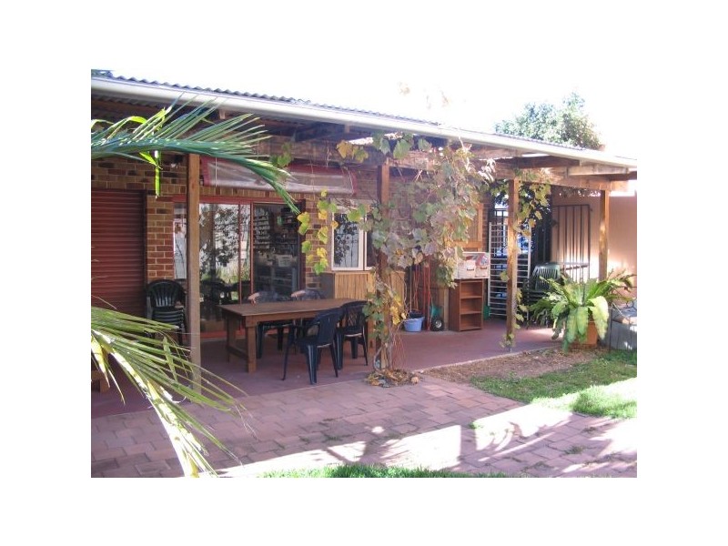 1/22 Brigantine Street, Byron Bay NSW 2481