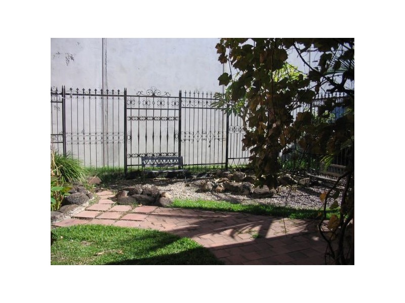 1/22 Brigantine Street, Byron Bay NSW 2481