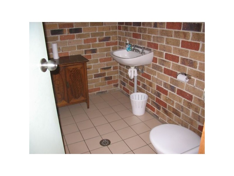 1/22 Brigantine Street, Byron Bay NSW 2481