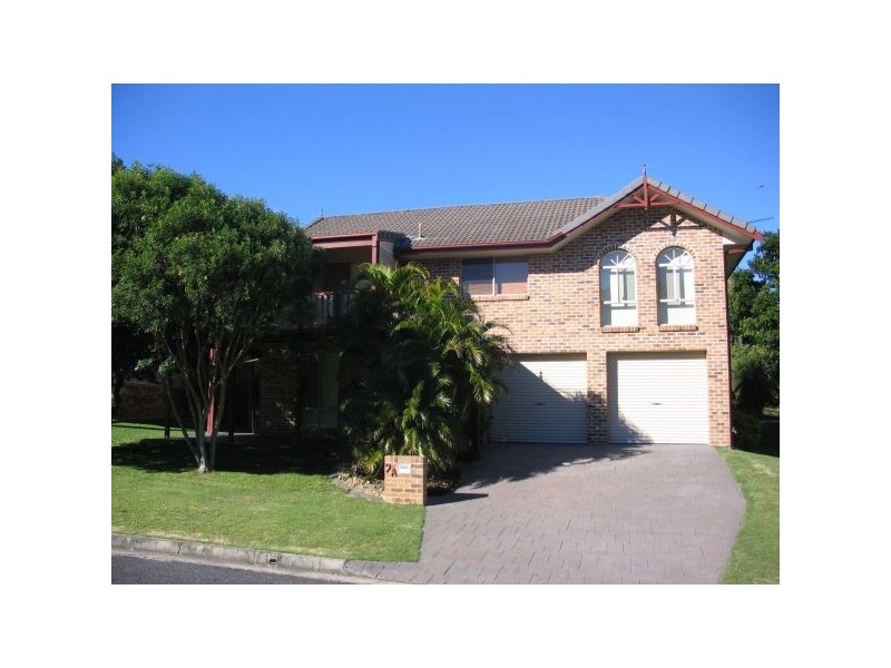 2a Beachcomber Drive, Byron Bay NSW 2481