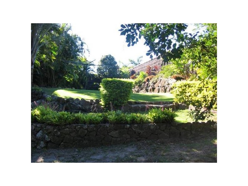 2a Beachcomber Drive, Byron Bay NSW 2481