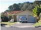 38 Bottlebrush Crescent, Byron Bay NSW 2481