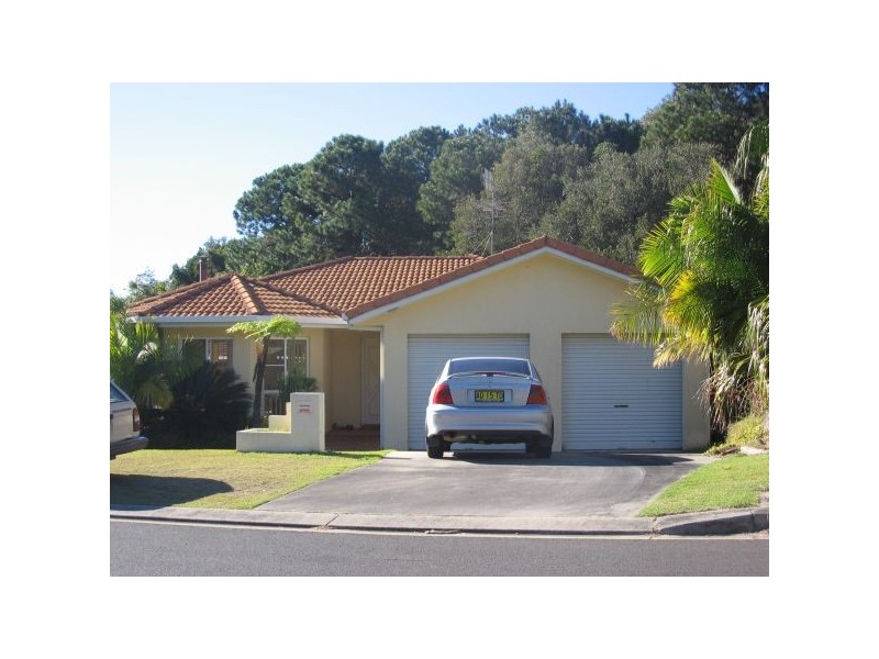 38 Bottlebrush Crescent, Byron Bay NSW 2481
