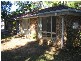 5 Shelley Drive, Byron Bay NSW 2481