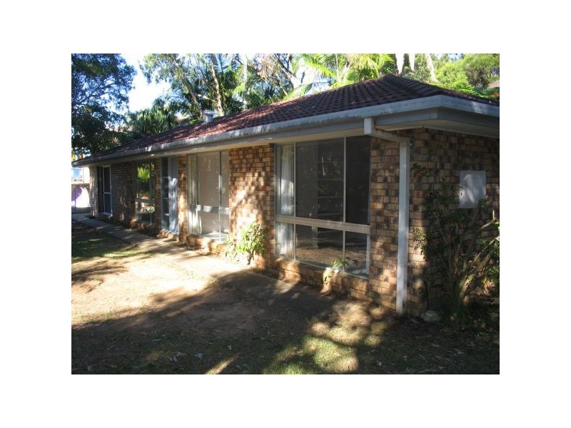 5 Shelley Drive, Byron Bay NSW 2481