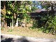 5 Shelley Drive, Byron Bay NSW 2481