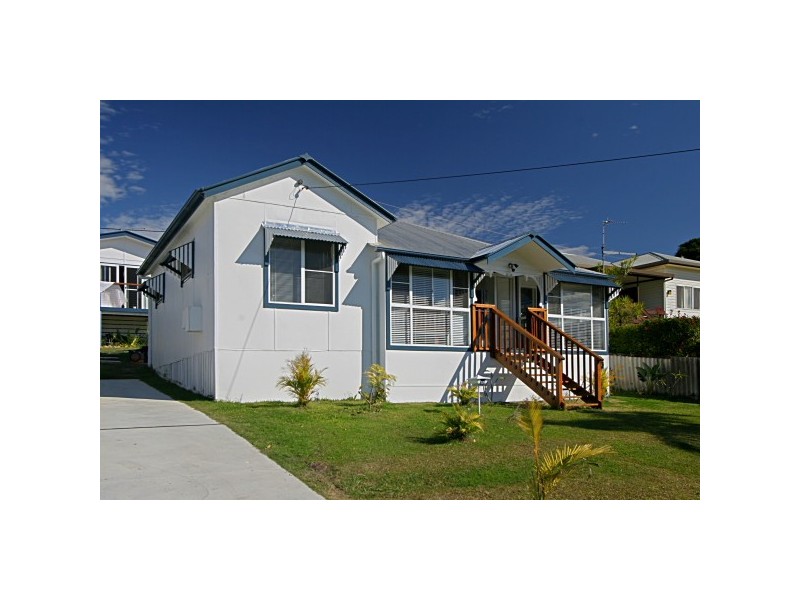 32 Browning Street, Byron Bay NSW 2481