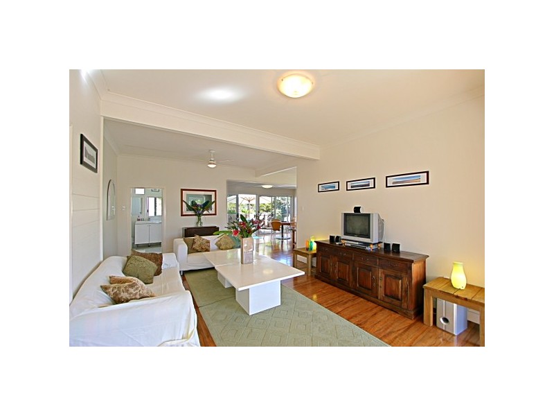 32 Browning Street, Byron Bay NSW 2481