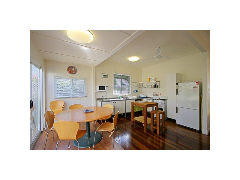 32 Browning Street, Byron Bay NSW 2481