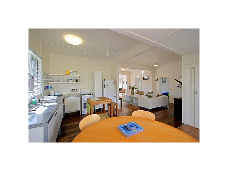 32 Browning Street, Byron Bay NSW 2481