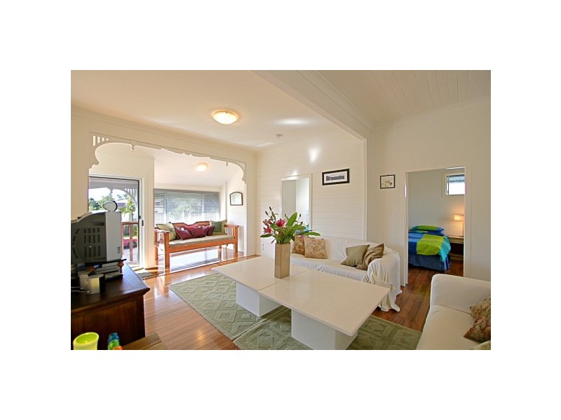 32 Browning Street, Byron Bay NSW 2481