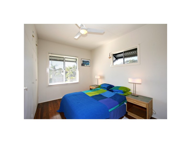 32 Browning Street, Byron Bay NSW 2481