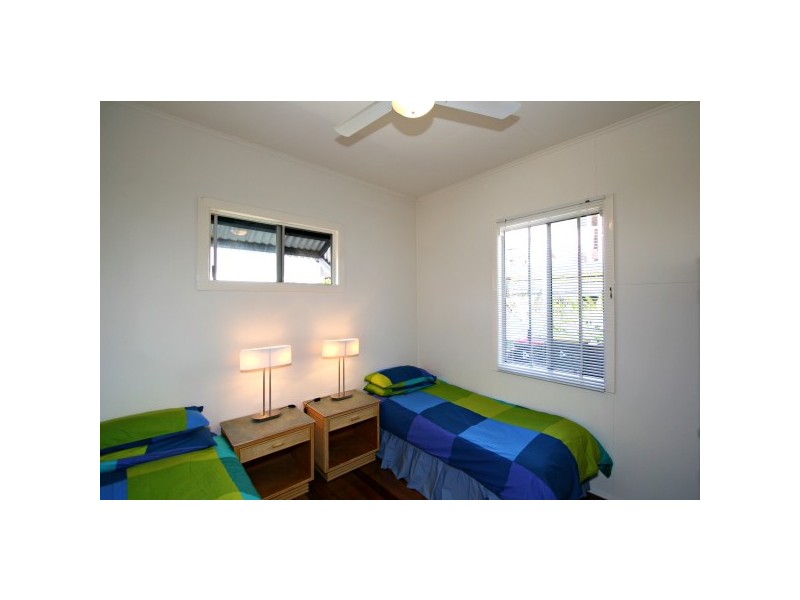 32 Browning Street, Byron Bay NSW 2481