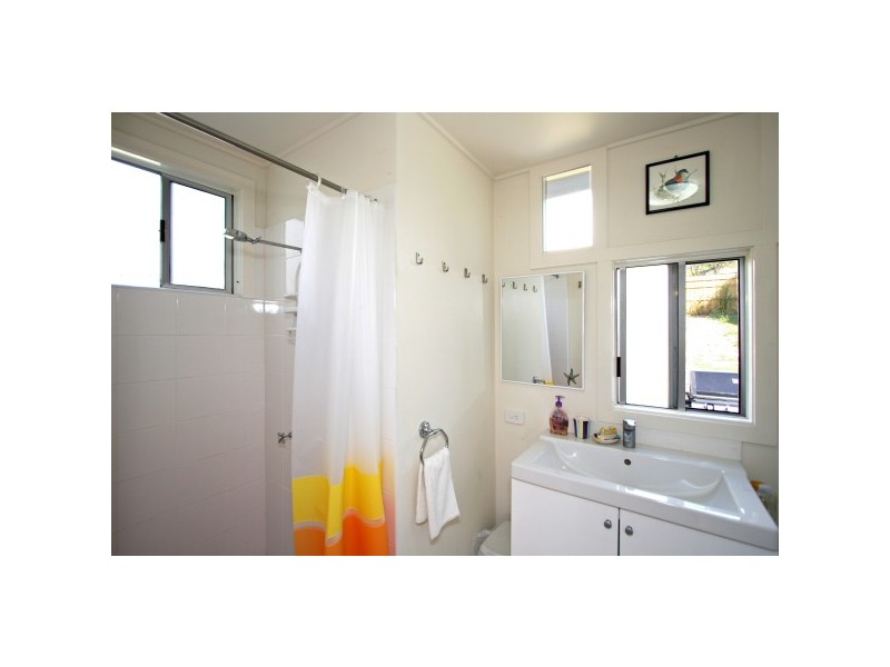 32 Browning Street, Byron Bay NSW 2481