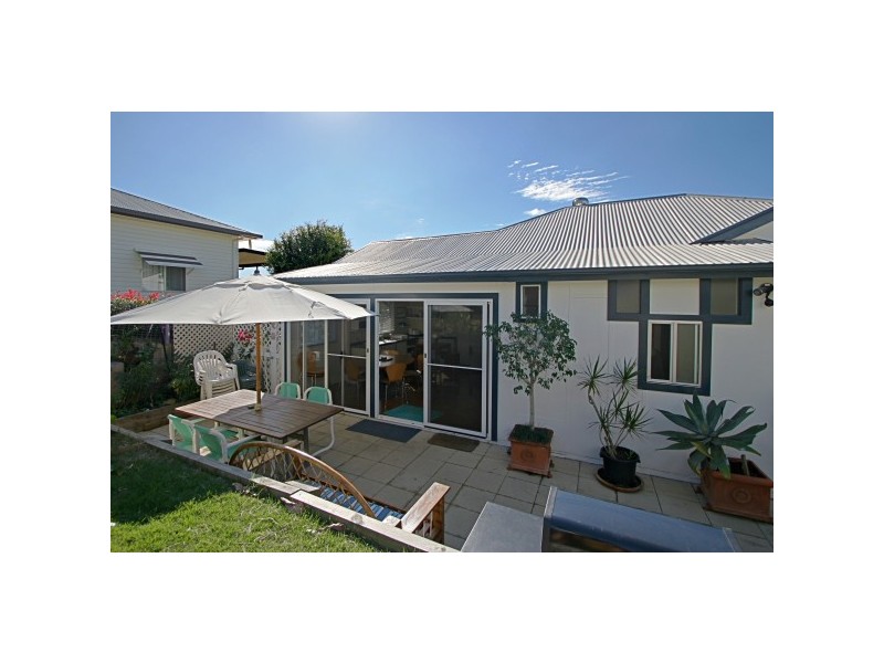 32 Browning Street, Byron Bay NSW 2481