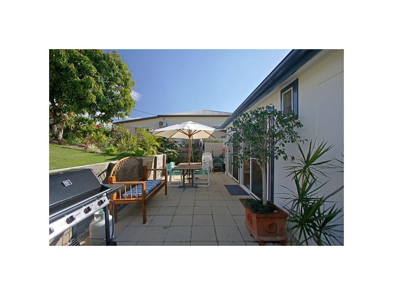 32 Browning Street, Byron Bay NSW 2481