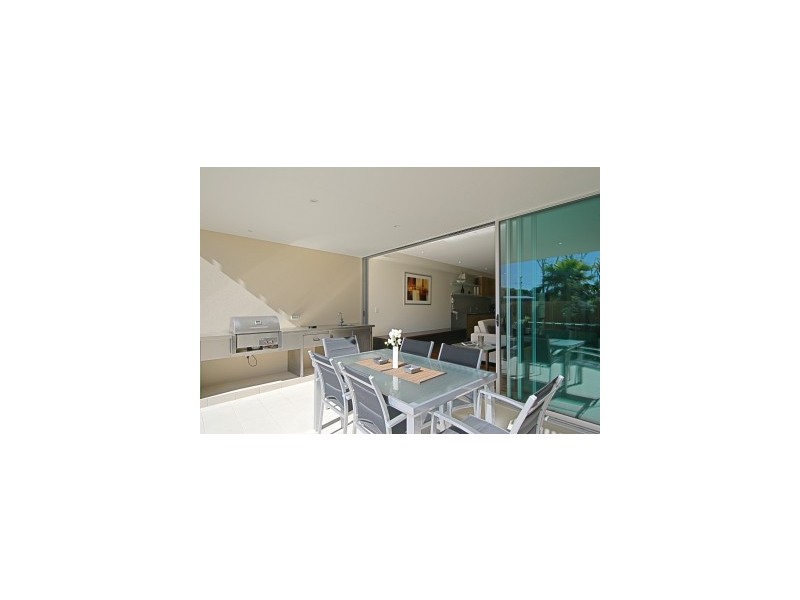 8/35 Childe Street, Byron Bay NSW 2481