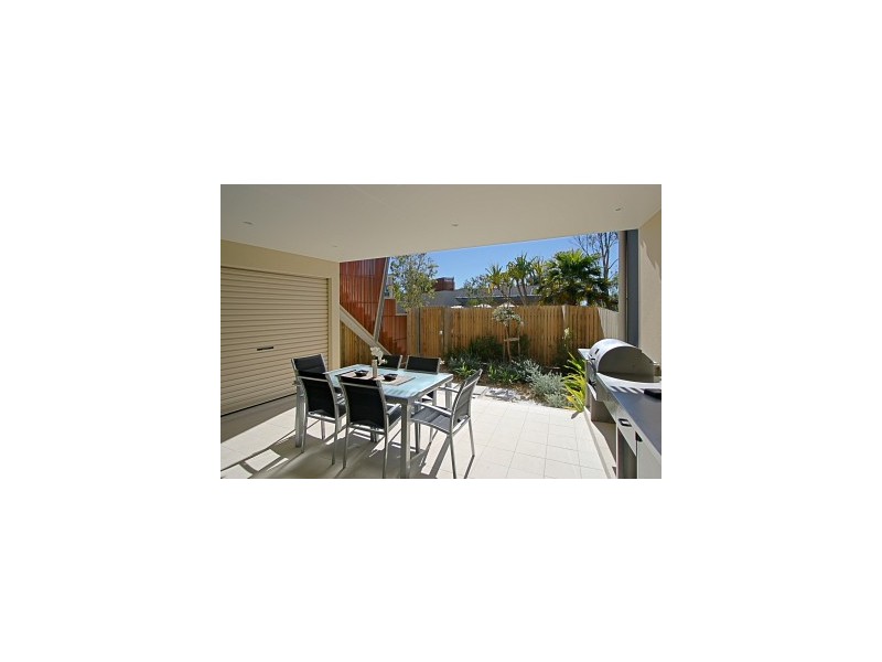 8/35 Childe Street, Byron Bay NSW 2481