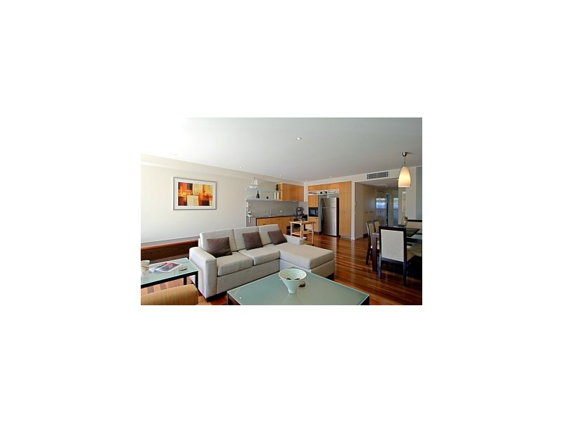 8/35 Childe Street, Byron Bay NSW 2481