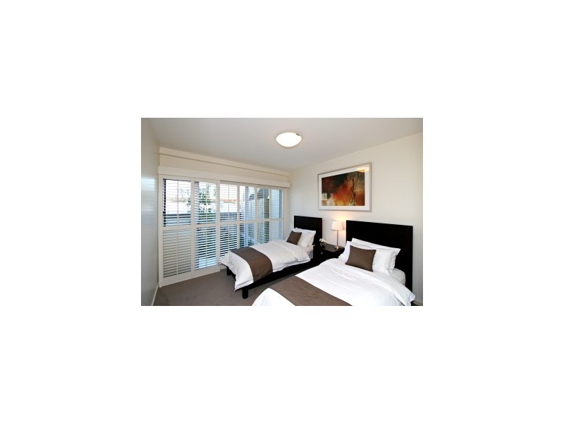 8/35 Childe Street, Byron Bay NSW 2481