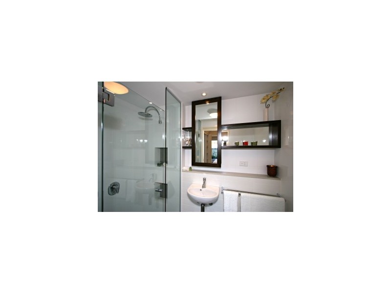 8/35 Childe Street, Byron Bay NSW 2481