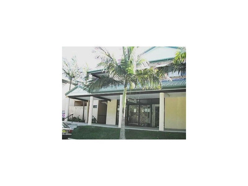 1/14 Middleton Street, Byron Bay NSW 2481