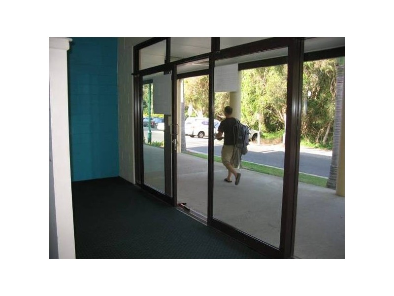 1/14 Middleton Street, Byron Bay NSW 2481