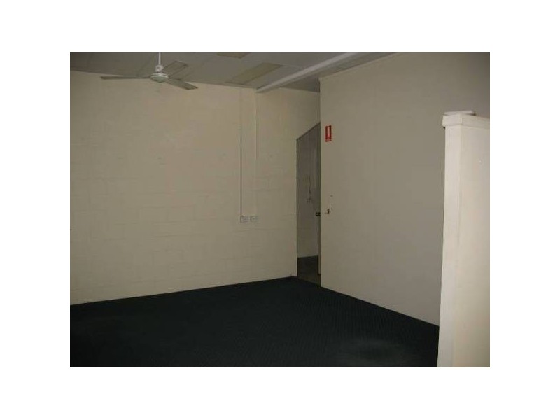 1/14 Middleton Street, Byron Bay NSW 2481