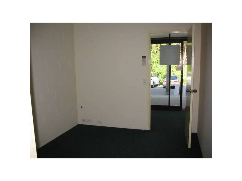 1/14 Middleton Street, Byron Bay NSW 2481