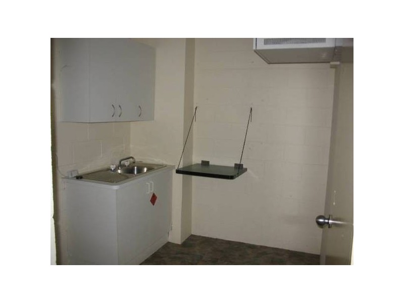 1/14 Middleton Street, Byron Bay NSW 2481