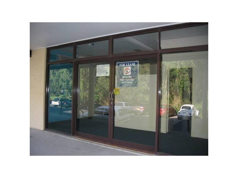 1/14 Middleton Street, Byron Bay NSW 2481