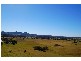 Lot 2 Coolamon Scenic Drive, Mullumbimby NSW 2482