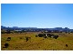 Lot 2 Coolamon Scenic Drive, Mullumbimby NSW 2482