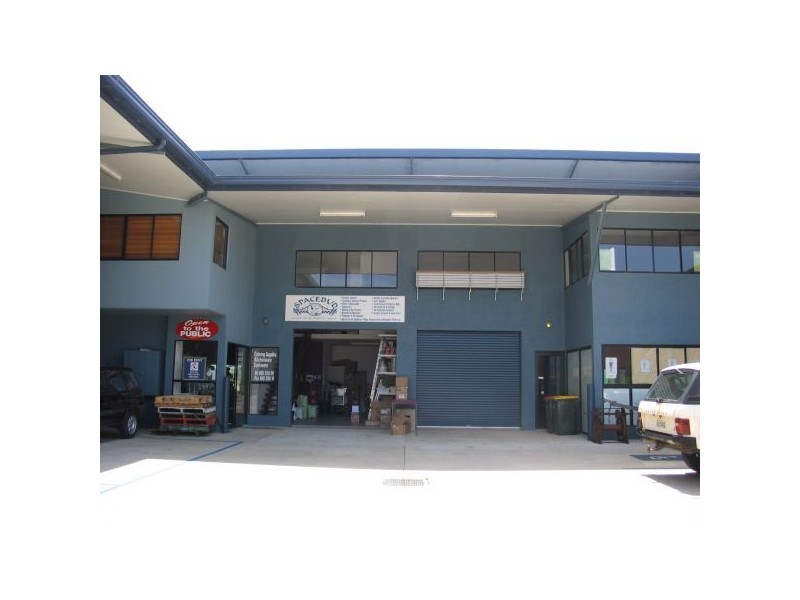 2/64 Centennial Circuit, Byron Bay NSW 2481