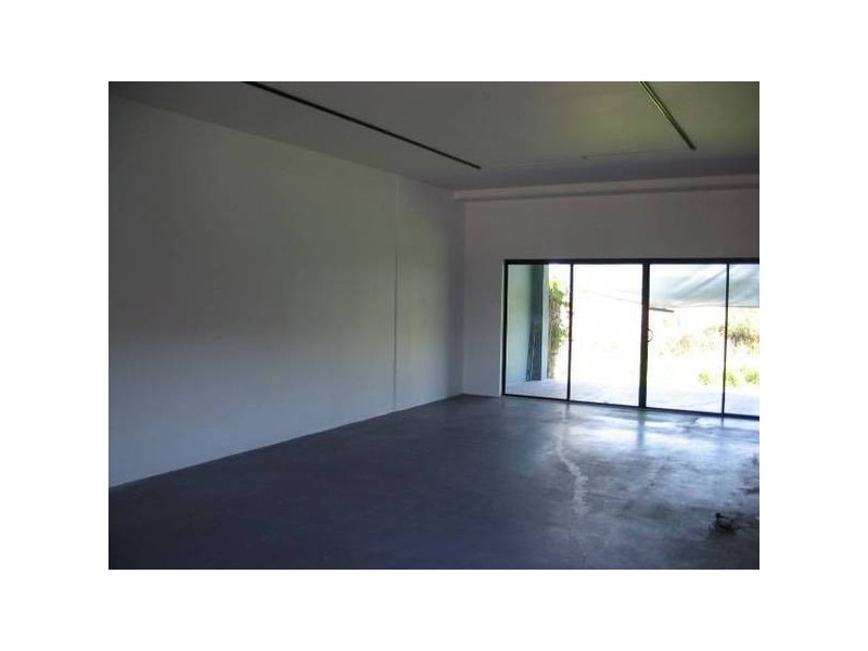 2/64 Centennial Circuit, Byron Bay NSW 2481