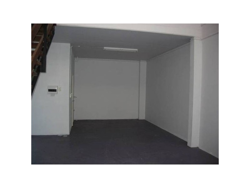 2/64 Centennial Circuit, Byron Bay NSW 2481