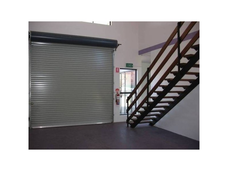 2/64 Centennial Circuit, Byron Bay NSW 2481