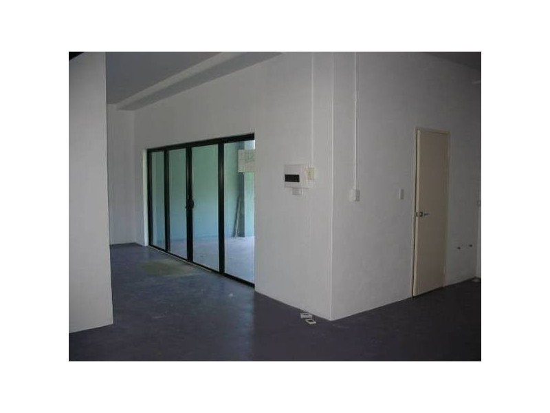 2/64 Centennial Circuit, Byron Bay NSW 2481