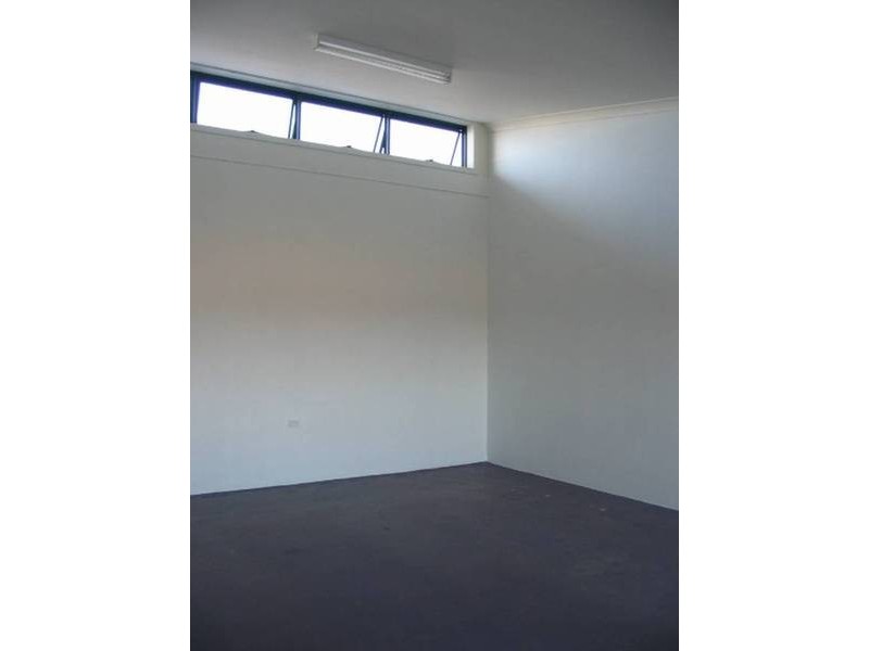 2/64 Centennial Circuit, Byron Bay NSW 2481