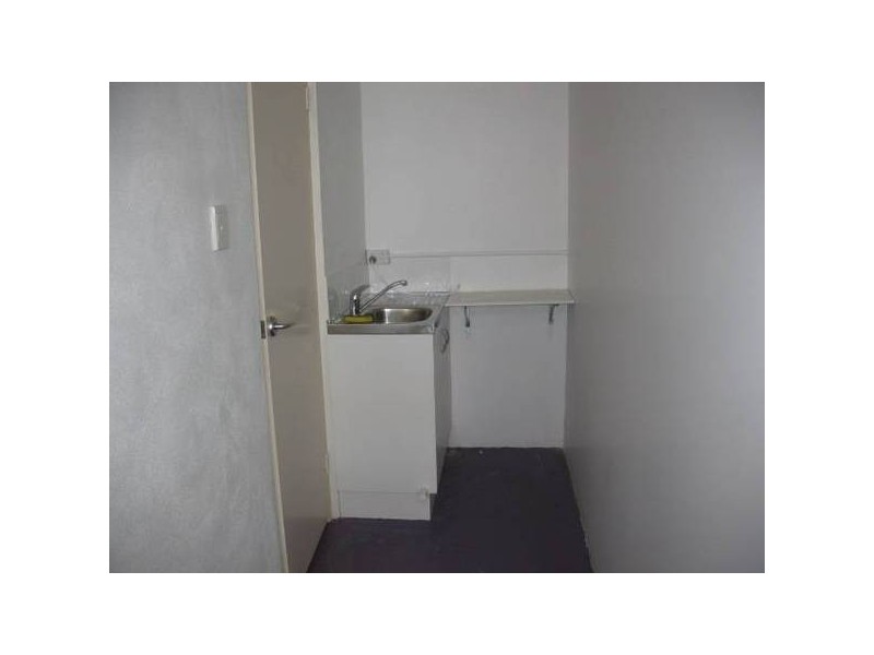 2/64 Centennial Circuit, Byron Bay NSW 2481