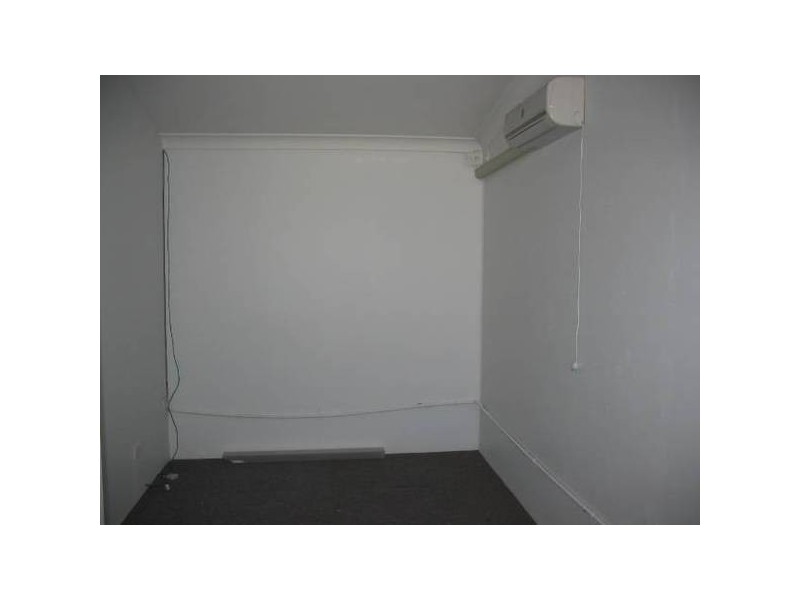 2/64 Centennial Circuit, Byron Bay NSW 2481