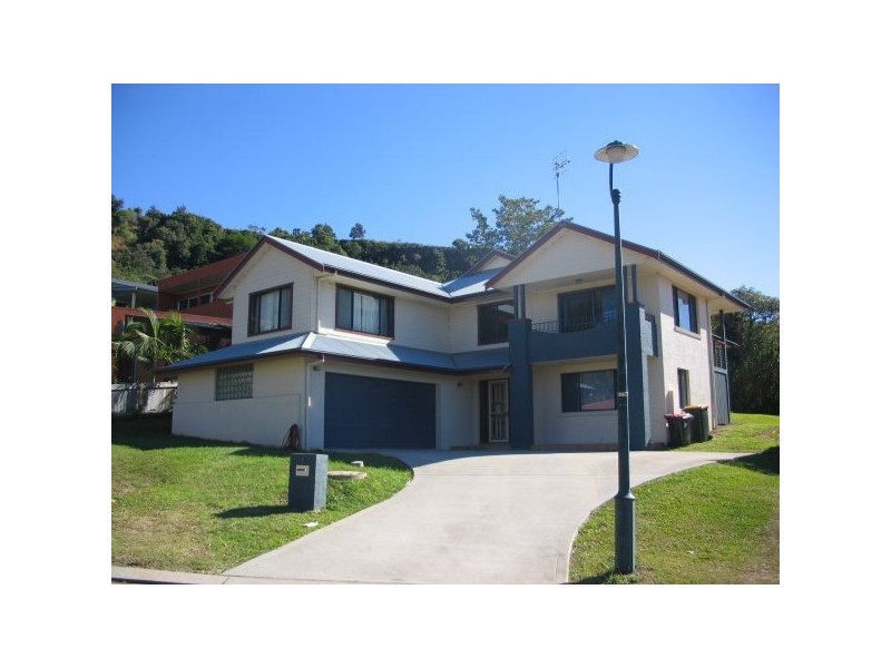 8 Redbean Place, Suffolk Park NSW 2481