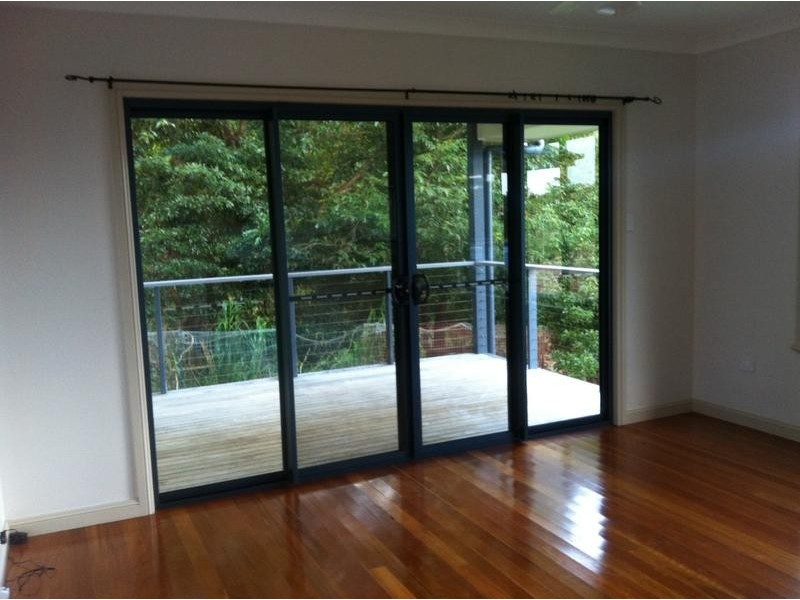 8 Redbean Place, Suffolk Park NSW 2481