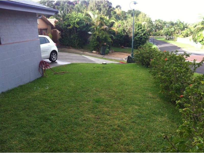 8 Redbean Place, Suffolk Park NSW 2481